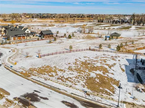 4204 Mountain Shadow Way, Timnath, CO 80547 photo 7