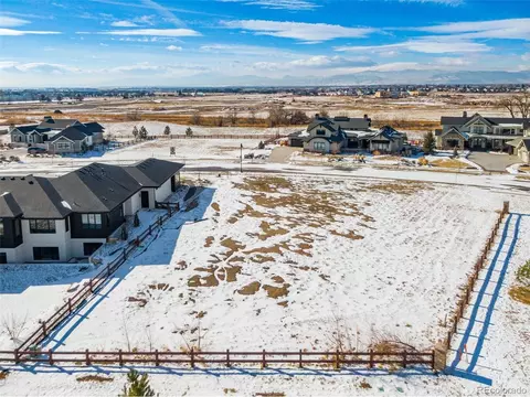 4204 Mountain Shadow Way, Timnath, CO 80547 photo 13