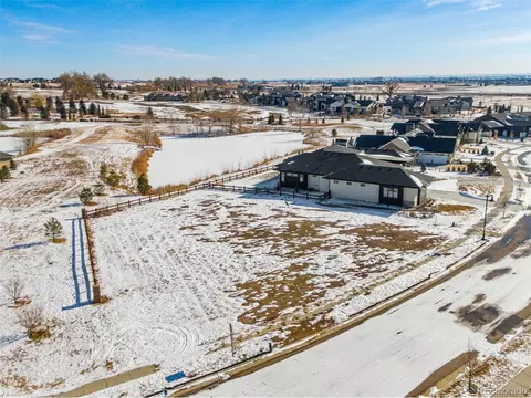 4204 Mountain Shadow Way, Timnath, CO 80547 photo 5