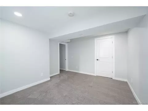 6019 Iris Way, Arvada, CO 80004 photo 25
