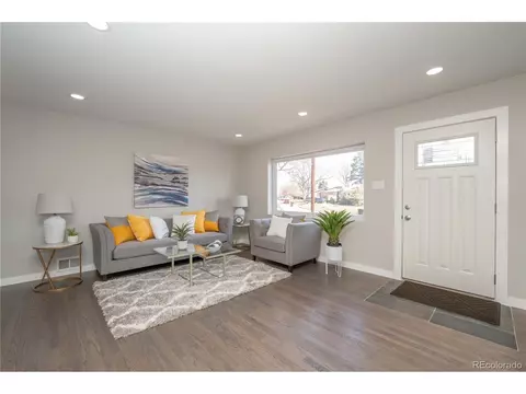 6019 Iris Way, Arvada, CO 80004 photo 6