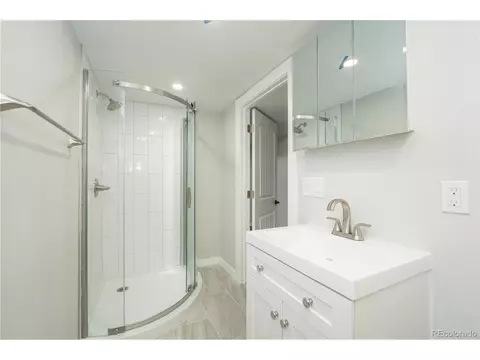 6019 Iris Way, Arvada, CO 80004 photo 27