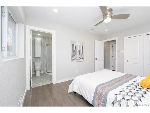 6019 Iris Way, Arvada, CO 80004 photo 18