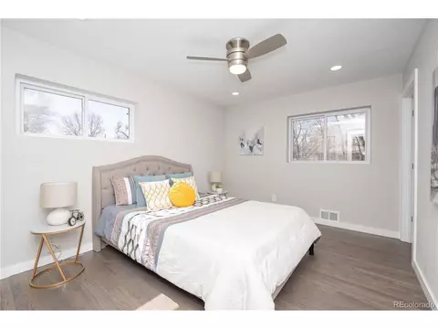 6019 Iris Way, Arvada, CO 80004 photo 17