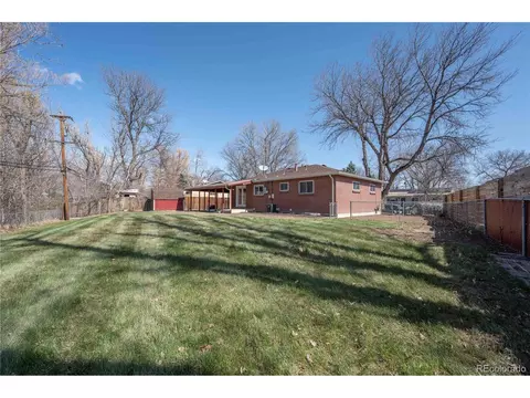 6019 Iris Way, Arvada, CO 80004 photo 30