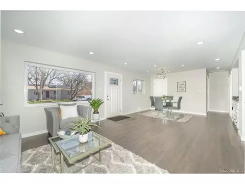 6019 Iris Way, Arvada, CO 80004 photo 7