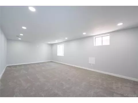 6019 Iris Way, Arvada, CO 80004 photo 23
