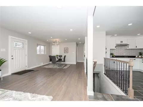 6019 Iris Way, Arvada, CO 80004 photo 11