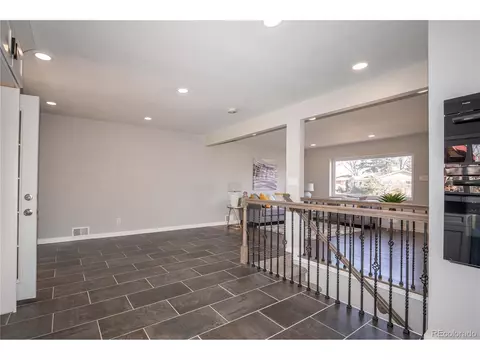 6019 Iris Way, Arvada, CO 80004 photo 16