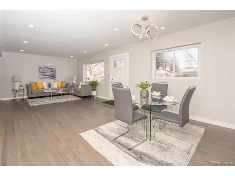 6019 Iris Way, Arvada, CO 80004 photo 8