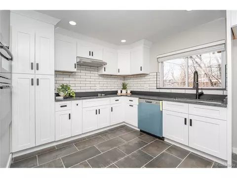 6019 Iris Way, Arvada, CO 80004 photo 13
