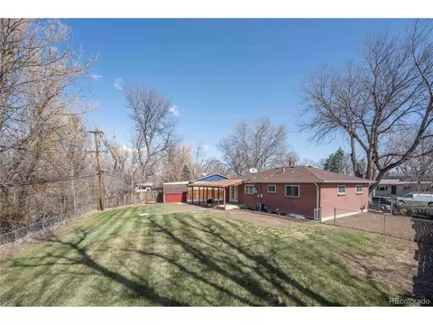 6019 Iris Way, Arvada, CO 80004 photo 31
