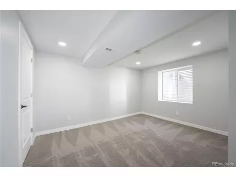 6019 Iris Way, Arvada, CO 80004 photo 26