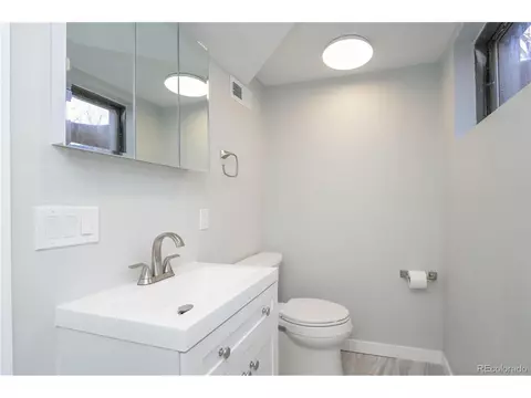 6019 Iris Way, Arvada, CO 80004 photo 28