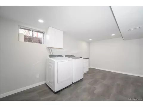 6019 Iris Way, Arvada, CO 80004 photo 29
