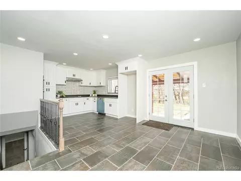 6019 Iris Way, Arvada, CO 80004 photo 15