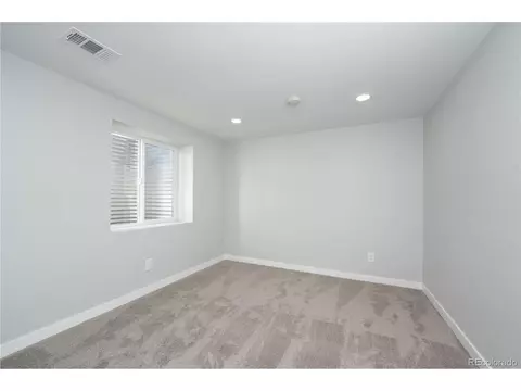 6019 Iris Way, Arvada, CO 80004 photo 24