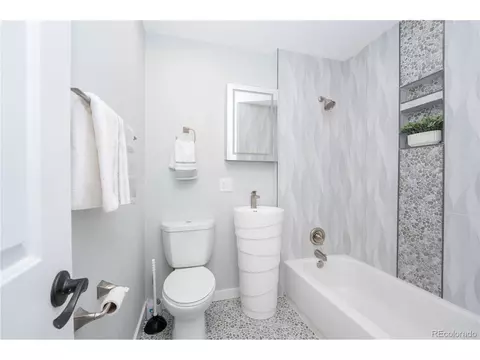 6019 Iris Way, Arvada, CO 80004 photo 21