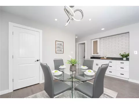 6019 Iris Way, Arvada, CO 80004 photo 9