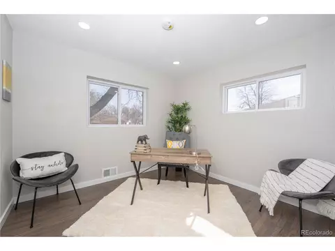 6019 Iris Way, Arvada, CO 80004 photo 20