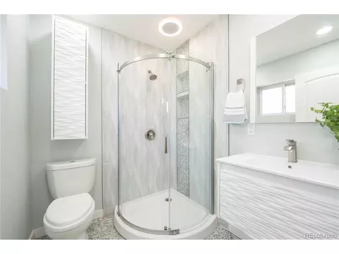 6019 Iris Way, Arvada, CO 80004 photo 19