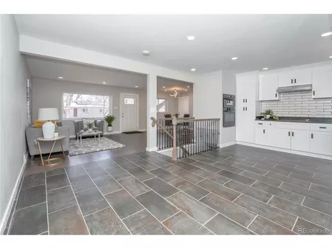 6019 Iris Way, Arvada, CO 80004 photo 14