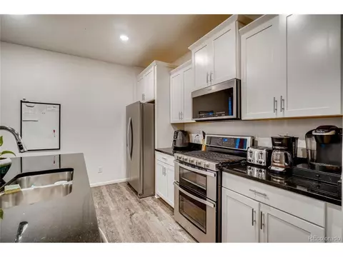 21538 E 59th Pl, Aurora, CO 80019 photo 6