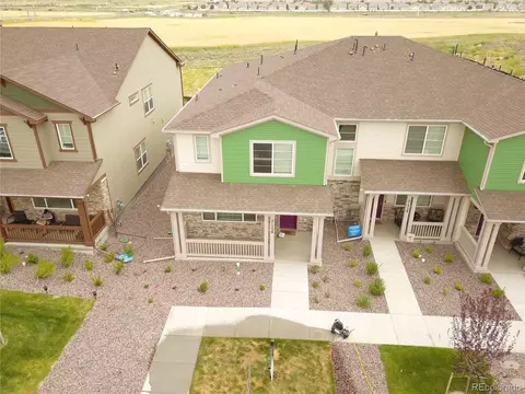 21538 E 59th Pl, Aurora, CO 80019 photo 24