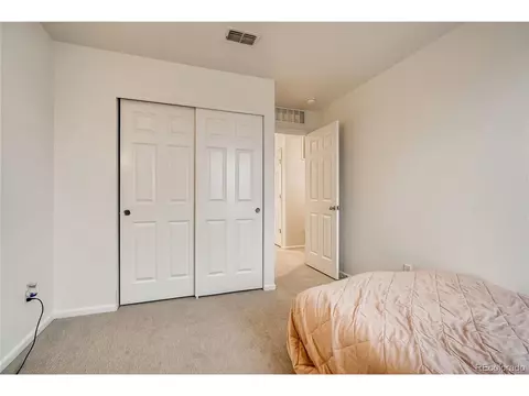 21538 E 59th Pl, Aurora, CO 80019 photo 11