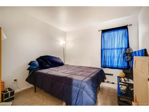 21538 E 59th Pl, Aurora, CO 80019 photo 12