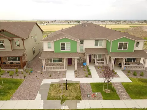21538 E 59th Pl, Aurora, CO 80019 photo 30