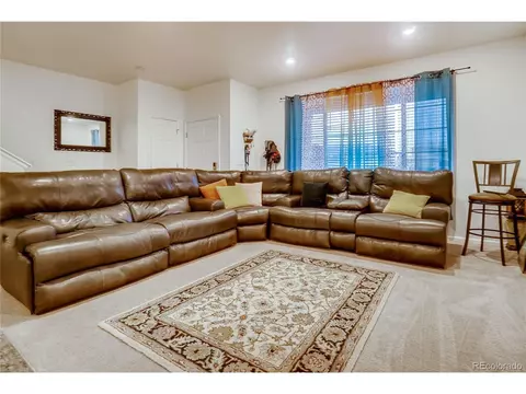 21538 E 59th Pl, Aurora, CO 80019 photo 3
