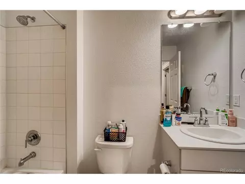 21538 E 59th Pl, Aurora, CO 80019 photo 14