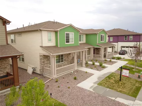 21538 E 59th Pl, Aurora, CO 80019 photo 31
