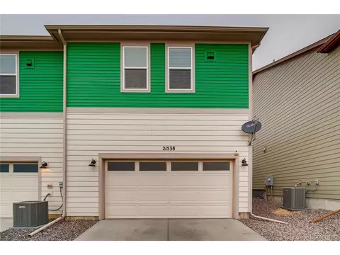 21538 E 59th Pl, Aurora, CO 80019 photo 16