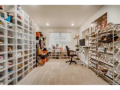 21538 E 59th Pl, Aurora, CO 80019 photo 15