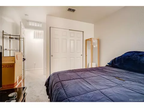 21538 E 59th Pl, Aurora, CO 80019 photo 13