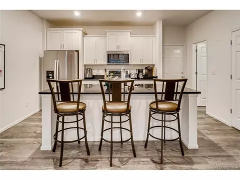 21538 E 59th Pl, Aurora, CO 80019 photo 4