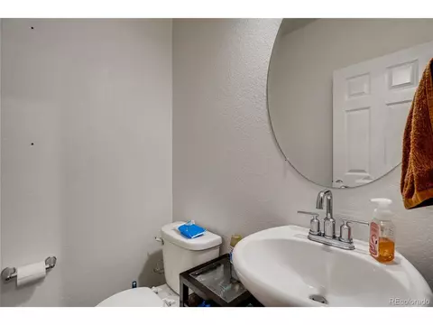 21538 E 59th Pl, Aurora, CO 80019 photo 7