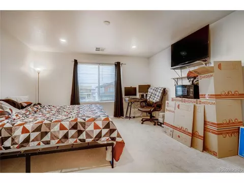 21538 E 59th Pl, Aurora, CO 80019 photo 8