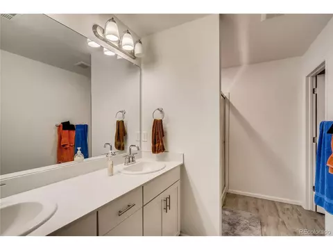 21538 E 59th Pl, Aurora, CO 80019 photo 9