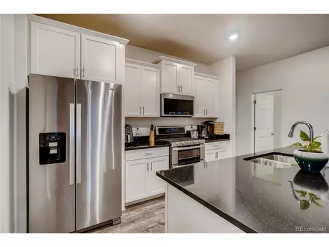 21538 E 59th Pl, Aurora, CO 80019 photo 5