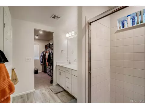 21538 E 59th Pl, Aurora, CO 80019 photo 10