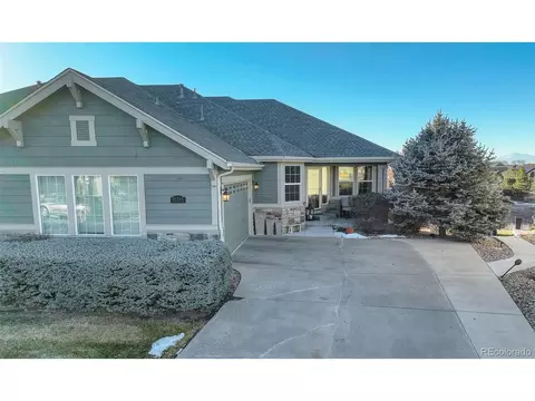 15315 Heritage Cir, Thornton, CO 80602