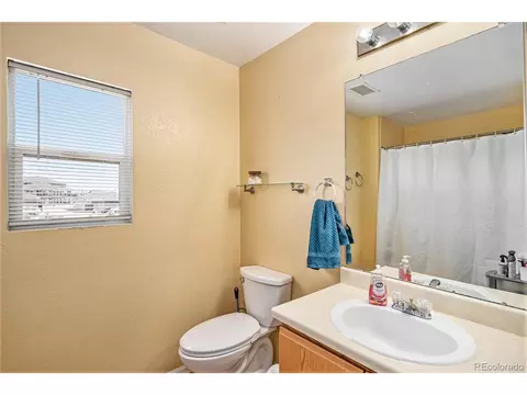 18786 E 57th Pl #A, Denver, CO 80249 photo 10