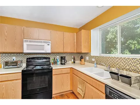 18786 E 57th Pl #A, Denver, CO 80249 photo 7