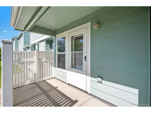 18786 E 57th Pl #A, Denver, CO 80249 photo 13