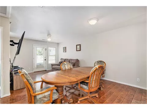 18786 E 57th Pl #A, Denver, CO 80249 photo 5