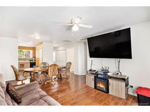 18786 E 57th Pl #A, Denver, CO 80249 photo 3