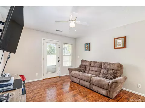 18786 E 57th Pl #A, Denver, CO 80249 photo 4